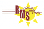 Radiant Made Simple